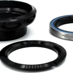 Black-bearing Black Bearing External 34/30 Lower Headset -Sram Bike Shop 2149680618146dadec8e0.15419176