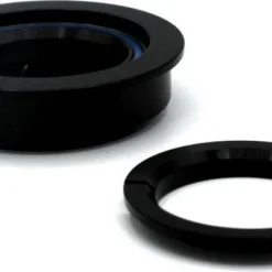 Black-bearing Black Bearing Semi-Integrated Low Headset 49/30 -Sram Bike Shop 2149694618147490a9512.62924398