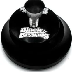 Black-bearing High Headset Black Bearing Integrated 42/28.6