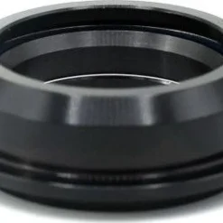 Black-bearing Black Bearing Semi Integrated Low Headset 44/30