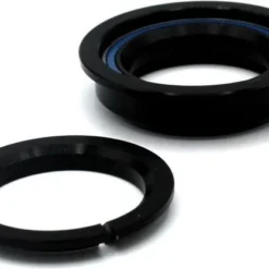 Black-bearing Black Bearing Semi Integrated Low Headset 44/30 -Sram Bike Shop 214977461c188554d8eb8.63669869