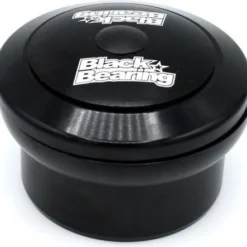 Black-bearing Headset Top Black Bearing External 49 / 38.1