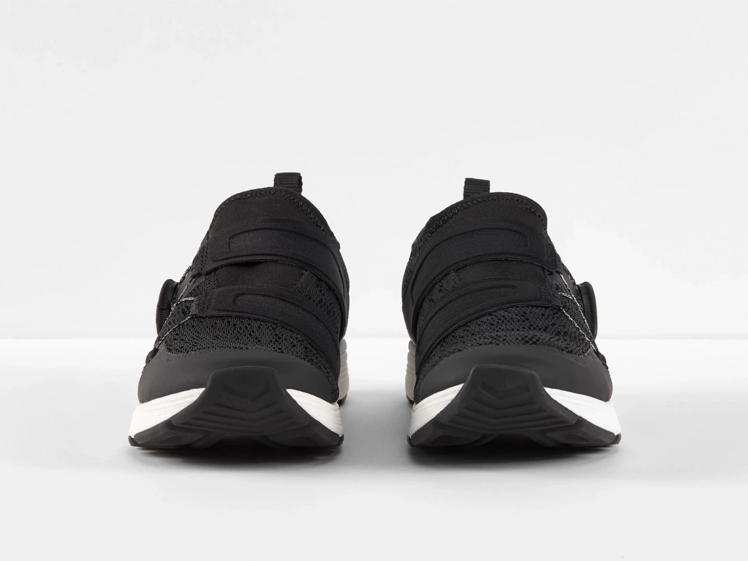 Bontrager BNT Cadence MTB Shoes Black 4 Bontrager BNT Cadence MTB Shoes Black - Image 4