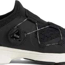 Bontrager BNT Cadence MTB Shoes Black