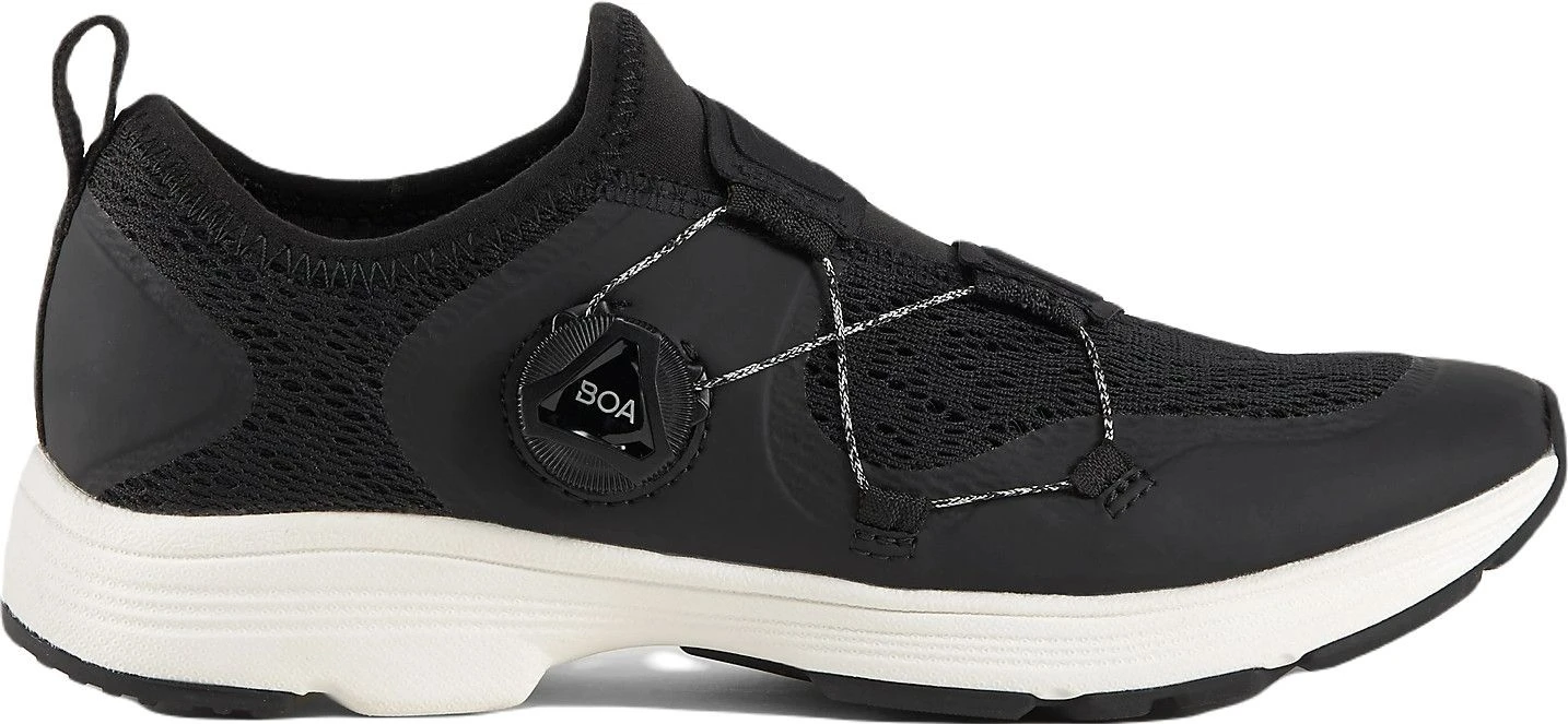 Bontrager BNT Cadence MTB Shoes Black 1 Bontrager BNT Cadence MTB Shoes Black