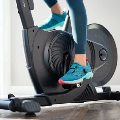 Bontrager BNT Cadence MTB Shoes Black 11 Bontrager BNT Cadence MTB Shoes Black -Sram Bike Shop 21500106169388c6409e3.94181732