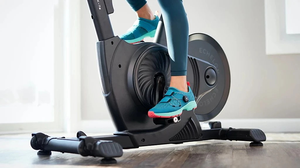 Bontrager BNT Cadence MTB Shoes Black 6 Bontrager BNT Cadence MTB Shoes Black - Image 6