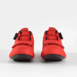 Bontrager BNT Circuit Road Road Cycling Shoes Red 11 Bontrager BNT Circuit Road Road Cycling Shoes Red -Sram Bike Shop 21500116169388c8bacf6.72110090