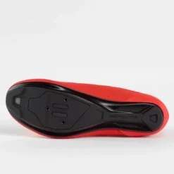 Bontrager BNT Circuit Road Road Cycling Shoes Red 10 Bontrager BNT Circuit Road Road Cycling Shoes Red -Sram Bike Shop 21500116169388c9523c0.95402529