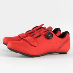 Bontrager BNT Circuit Road Road Cycling Shoes Red 13 Bontrager BNT Circuit Road Road Cycling Shoes Red -Sram Bike Shop 21500116169388d8dc6d6.41205518