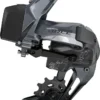 Sram Force XPLR ETap AXS 12S Rear Derailleur (battery Not Included)