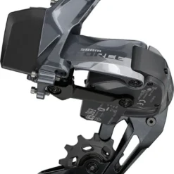 Sram Force XPLR ETap AXS 12S Rear Derailleur (battery Not Included)