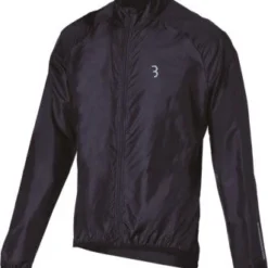 BBB PocketShield Neon Yellow Rain Jacket 5 BBB PocketShield Neon Yellow Rain Jacket -Sram Bike Shop 215115361729ac2d48346.17305107