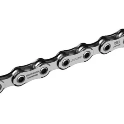 Shimano XTR CN-M9100 11/12V Chain With QuickLink Quick Release