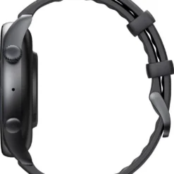 Amazfit GTR 3 Sport Watch Thunder Black 11 Amazfit GTR 3 Sport Watch Thunder Black -Sram Bike Shop 21554966194b8626462a4.94390485