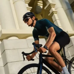 Amazfit GTR 3 Sport Watch Thunder Black 12 Amazfit GTR 3 Sport Watch Thunder Black -Sram Bike Shop 21554966194b866995301.67555423