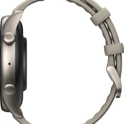 Amazfit GTR 3 Sport Watch Moonlight Grey -Sram Bike Shop 21555636194c357e4f464.12706376