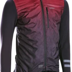 Triban RC500 Shield Long Sleeve Jersey Green 13 Triban RC500 Shield Long Sleeve Jersey Green -Sram Bike Shop 2157280617ba540ba41e6.32084795