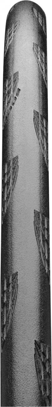 Continental Grand Prix 5000 S TR 700 Mm Road Tire Tubeless Ready Foldable Vectran Breaker LazerGrip ACT BlackChili Transparent Sidewall 2 Continental Grand Prix 5000 S TR 700 Mm Road Tire Tubeless Ready Foldable Vectran Breaker LazerGrip ACT BlackChili Transparent Sidewall - Image 2