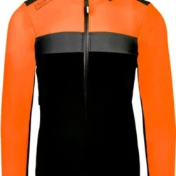 Bioracer Spitfire Tempest Winter Jacket Black -Sram Bike Shop 21642156183c0b6412cf1.42420301