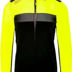 Bioracer Spitfire Tempest Winter Jacket Black -Sram Bike Shop 21642166183c0b6787188.56727308