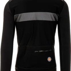 Bioracer Spitfire Tempest Winter Jacket Black -Sram Bike Shop 21642176183c0b6a7e9c1.47589065