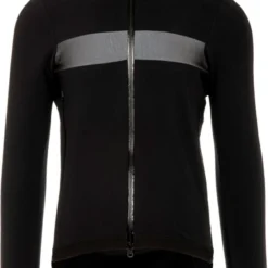 Bioracer Spitfire Tempest Winter Jacket Black
