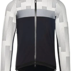 Bioracer Spitfire Tempest Winter Jacket Black -Sram Bike Shop 21642186183c0b6f25041.08899054
