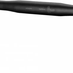 Bontrager Comp VR-C Handlebar Black
