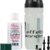 Effetto Mariposa Végétalex Tubeless Conversion Kit