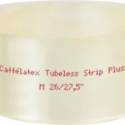 Effetto Mariposa Caffélatex 26/27.5'' Tubeless Strip