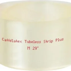 Effetto Mariposa Caffélatex 29'' Tubeless Strip