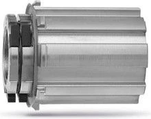 Campagnolo® Campagnolo FH-N3WA30 Freehub Body