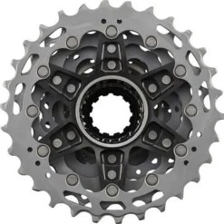 Shimano Dura Ace CS-R9200 12V Cassette -Sram Bike Shop 216933361938d6047fbc9.99514438