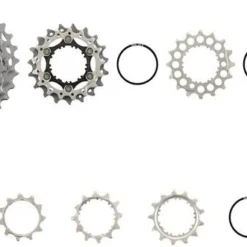 Shimano Dura Ace CS-R9200 12V Cassette -Sram Bike Shop 216933361938d687d8a64.90998795