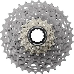 Shimano Dura Ace CS-R9200 12V Cassette -Sram Bike Shop 216933361938d6c149220.56570169