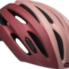 Bell Avenue Mips Mat Pink 2022 Helmet
