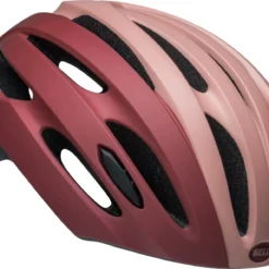 Bell Avenue Mips Mat Pink 2022 Helmet