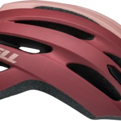 Bell Avenue Mips Mat Pink 2022 Helmet 8 Bell Avenue Mips Mat Pink 2022 Helmet -Sram Bike Shop 217025661950a6a4d6c41.00151536
