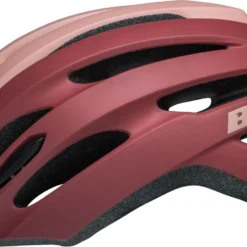 Bell Avenue Mips Mat Pink 2022 Helmet 9 Bell Avenue Mips Mat Pink 2022 Helmet -Sram Bike Shop 217025661950a736ed7d8.70082175