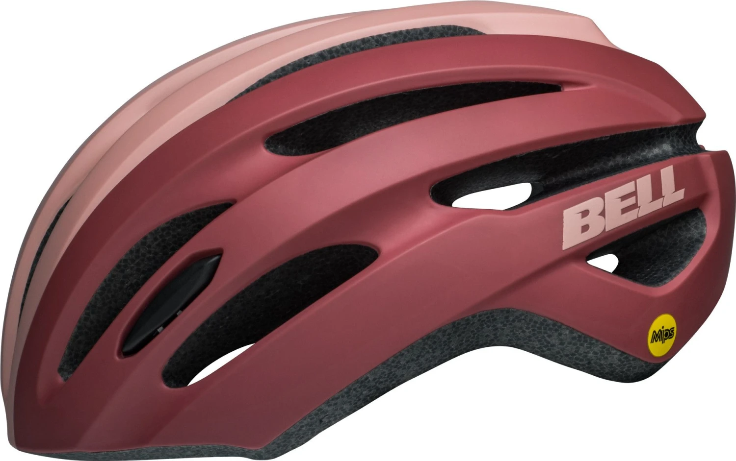 Bell Avenue Mips Mat Pink 2022 Helmet 4 Bell Avenue Mips Mat Pink 2022 Helmet - Image 4
