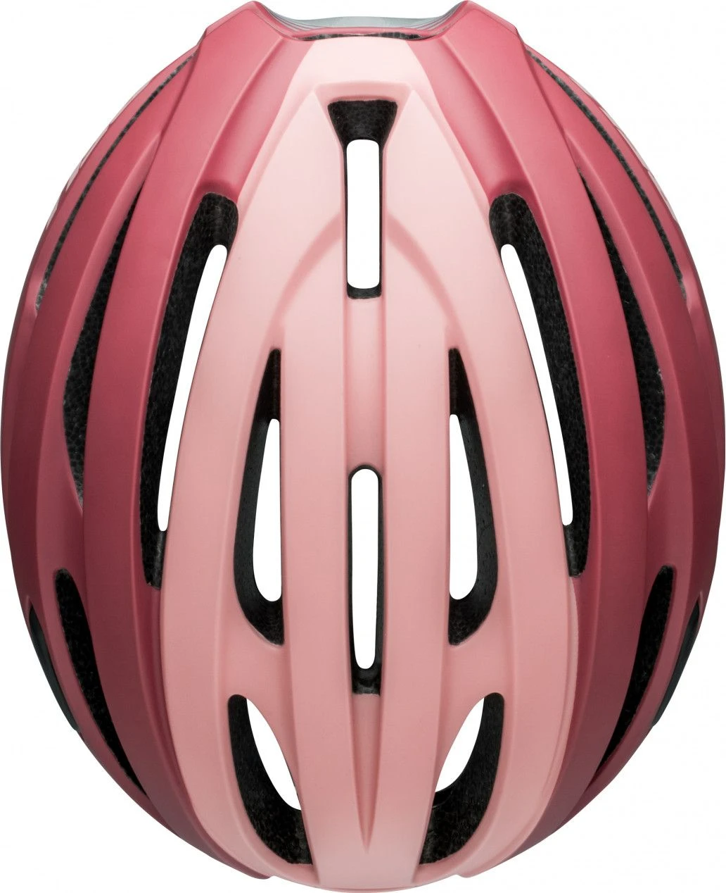Bell Avenue Mips Mat Pink 2022 Helmet 5 Bell Avenue Mips Mat Pink 2022 Helmet - Image 5