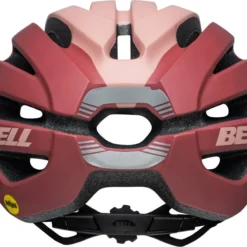 Bell Avenue Mips Mat Pink 2022 Helmet 11 Bell Avenue Mips Mat Pink 2022 Helmet -Sram Bike Shop 217025661950a8727afe0.13928592