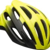 Bell Formula Mips Hiviz Black 2022 Helmet