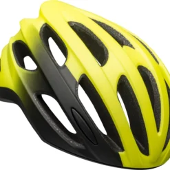 Bell Formula Mips Hiviz Black 2022 Helmet