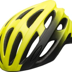 Bell Formula Mips Hiviz Black 2022 Helmet -Sram Bike Shop 2170266619526e3e4e072.27749160
