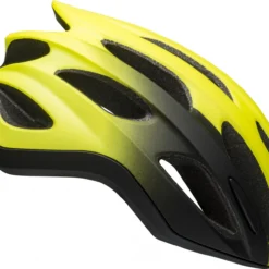Bell Formula Mips Hiviz Black 2022 Helmet -Sram Bike Shop 2170266619526fb8e4838.40538509