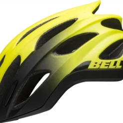 Bell Formula Mips Hiviz Black 2022 Helmet -Sram Bike Shop 2170266619527038e5e66.46236365
