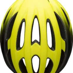 Bell Formula Mips Hiviz Black 2022 Helmet -Sram Bike Shop 21702666195270c7f7ec1.74829801