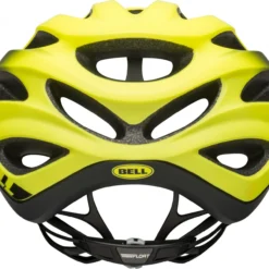 Bell Formula Mips Hiviz Black 2022 Helmet -Sram Bike Shop 2170266619527177da097.30301580